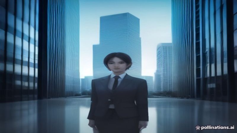 红果免费短剧在线观看剧集分类页主视觉展示