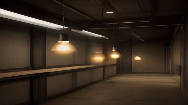 红果免费短剧在线观看内容孵化与数据看板案例